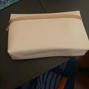 Cosmetic Case